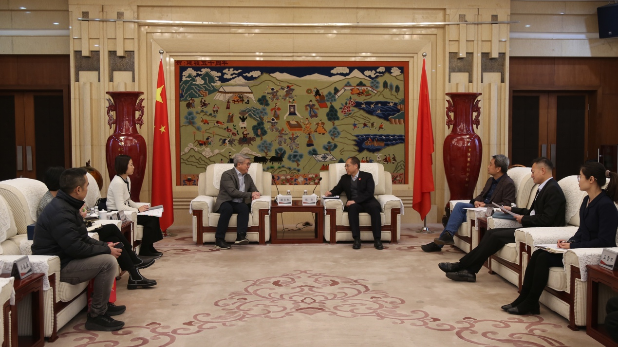 PG���ӡ�������(������Ϸ)�ٷ���վ