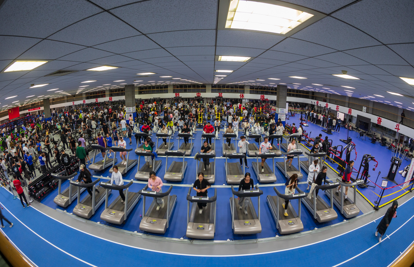 PG���ӡ�������(������Ϸ)�ٷ���վ