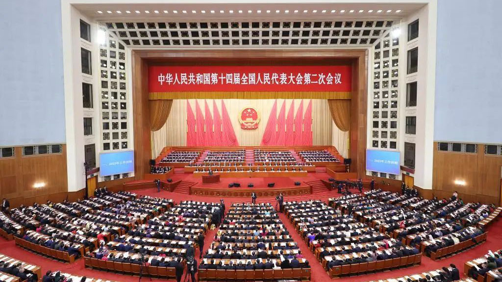 PG���ӡ�������(������Ϸ)�ٷ���վ