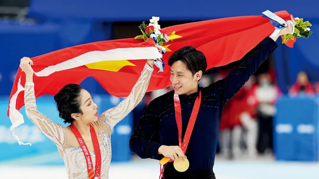 PG���ӡ�������(������Ϸ)�ٷ���վ