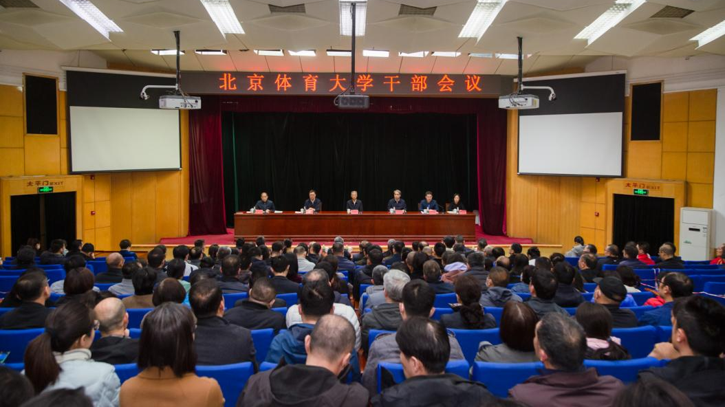 PG���ӡ�������(������Ϸ)�ٷ���վ