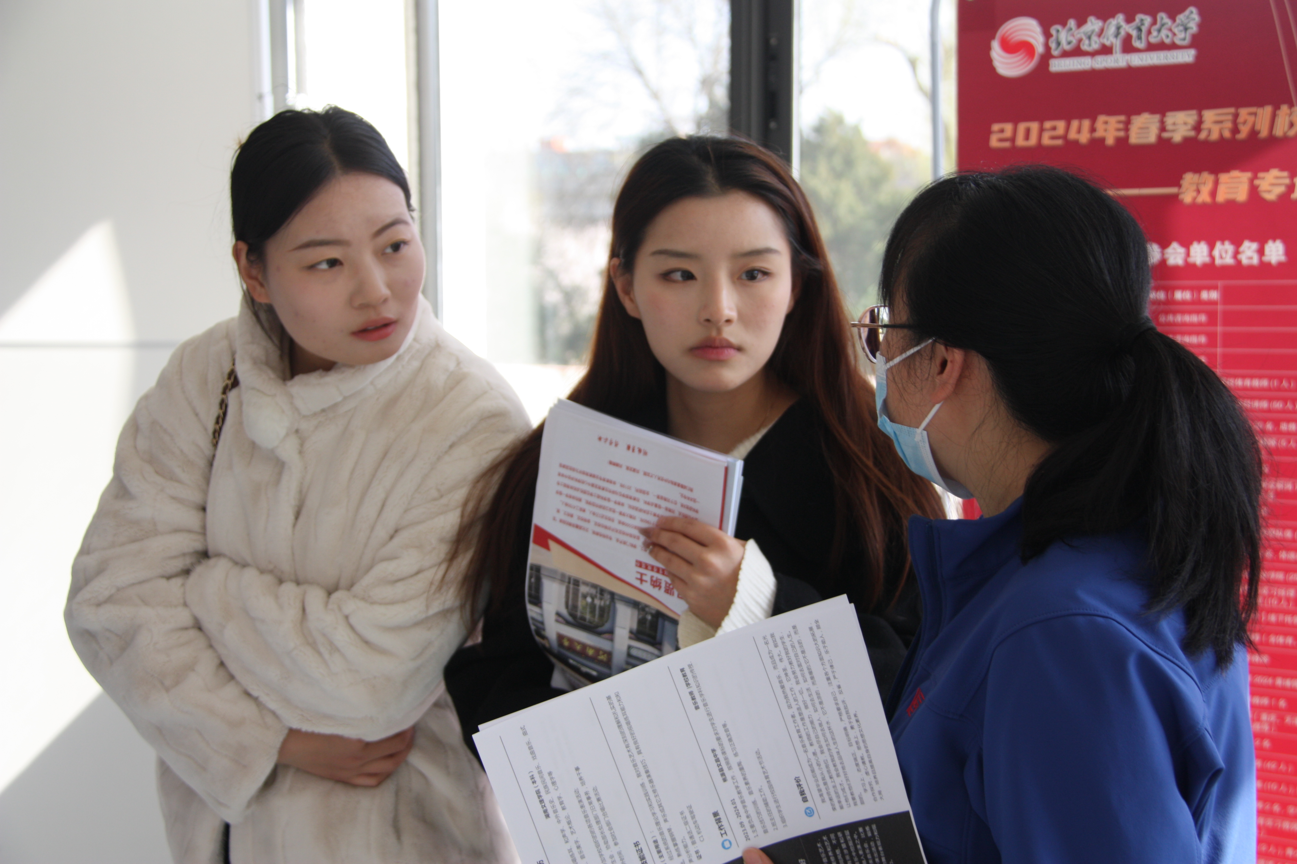 PG���ӡ�������(������Ϸ)�ٷ���վ