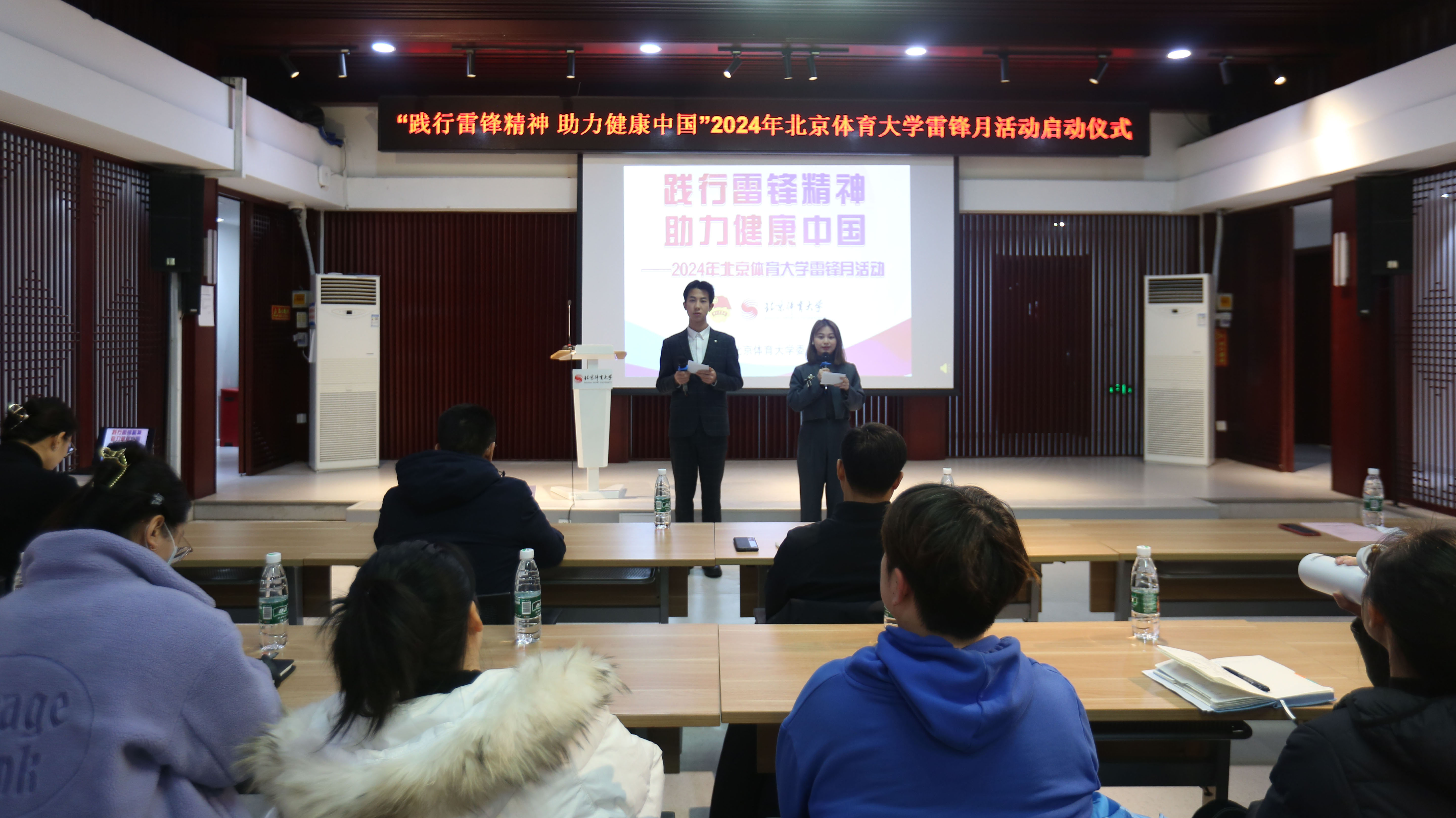 PG���ӡ�������(������Ϸ)�ٷ���վ