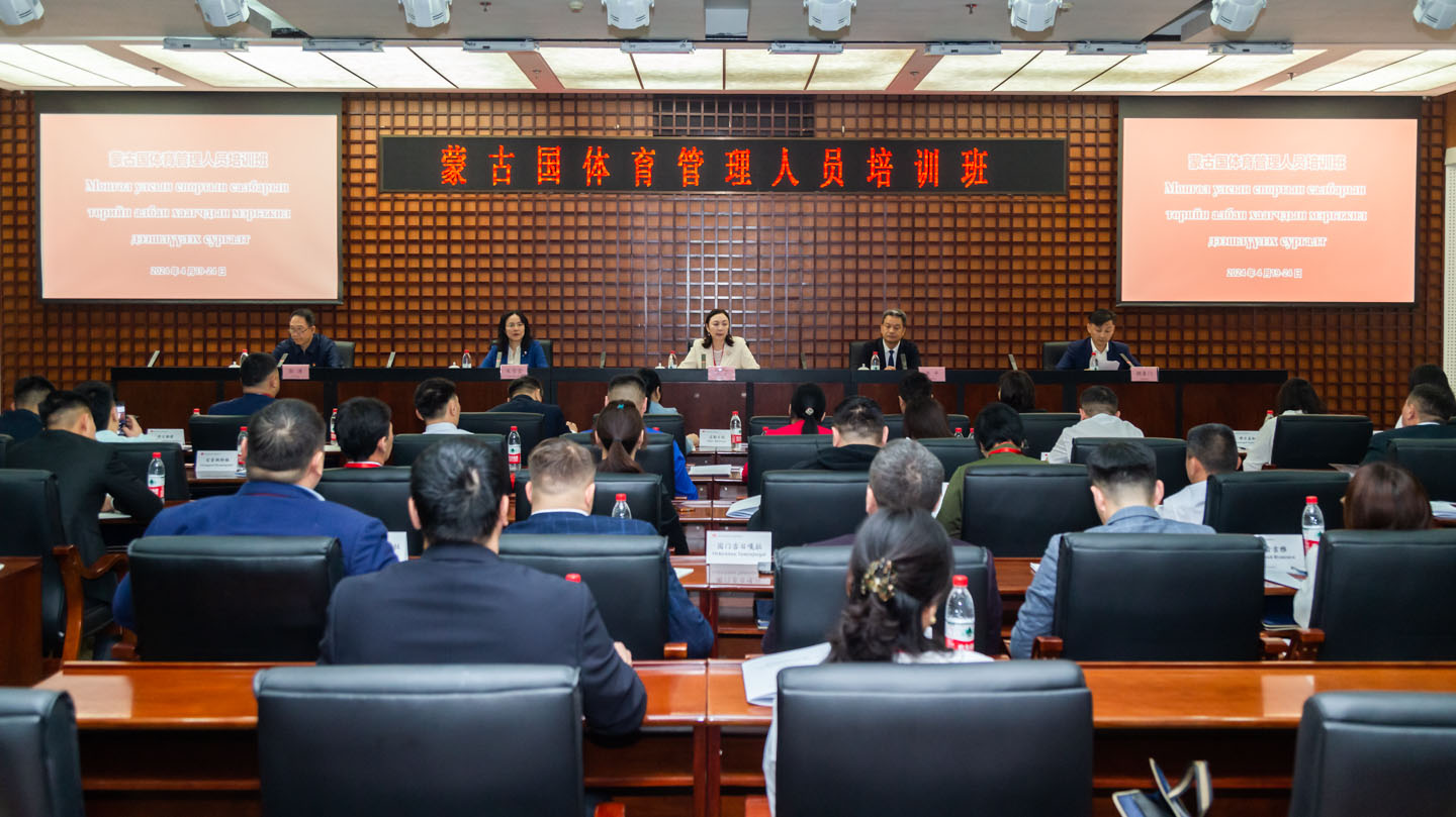 PG���ӡ�������(������Ϸ)�ٷ���վ