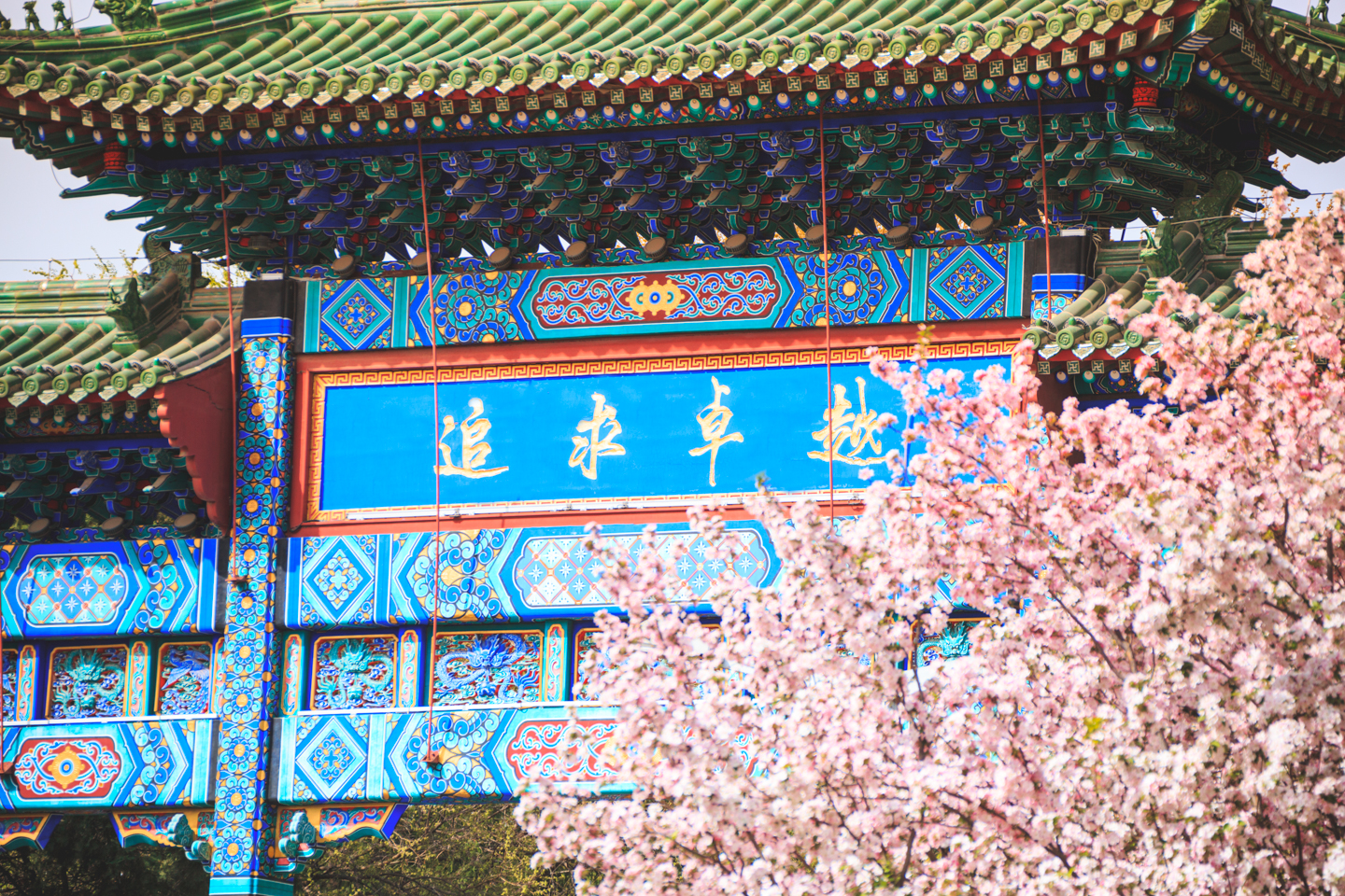 PG���ӡ�������(������Ϸ)�ٷ���վ