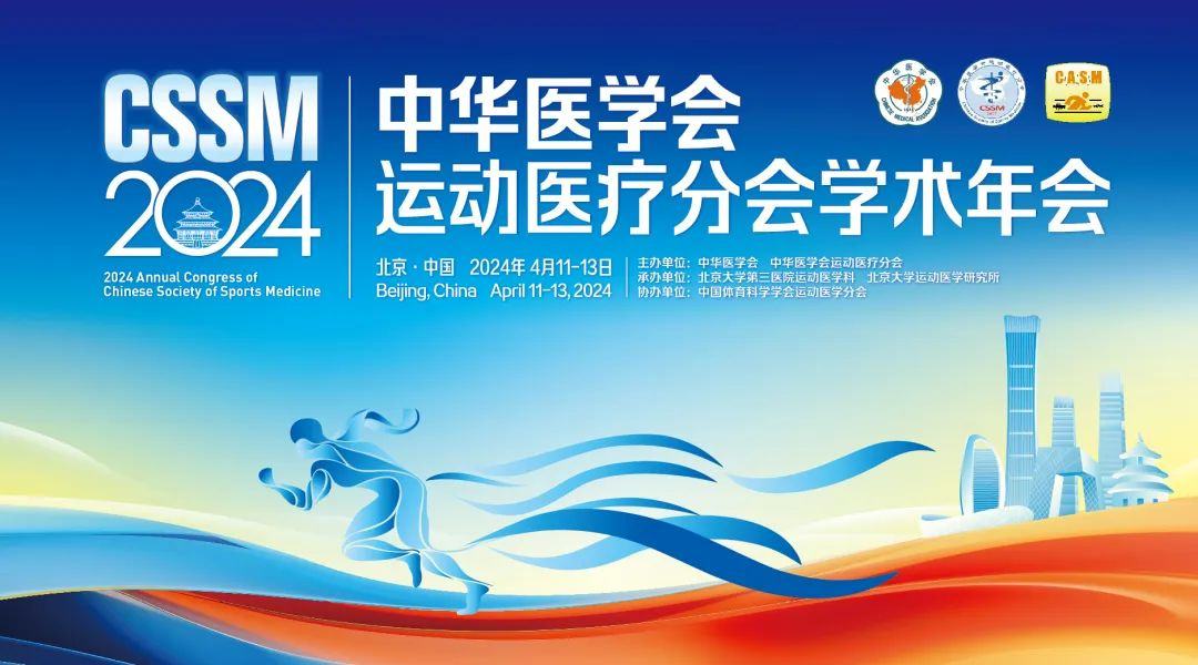 PG���ӡ�������(������Ϸ)�ٷ���վ