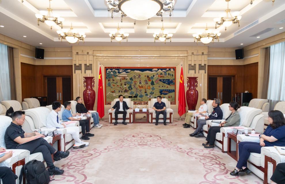 PG���ӡ�������(������Ϸ)�ٷ���վ