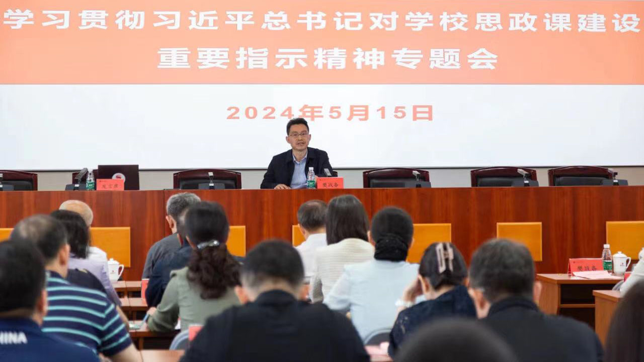 PG���ӡ�������(������Ϸ)�ٷ���վ