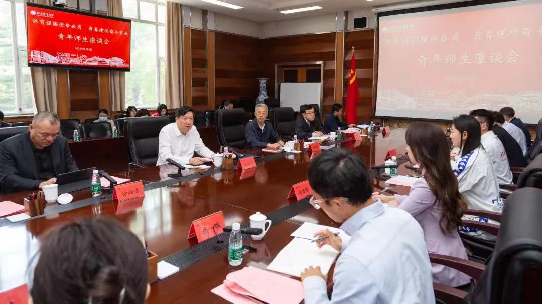 PG���ӡ�������(������Ϸ)�ٷ���վ