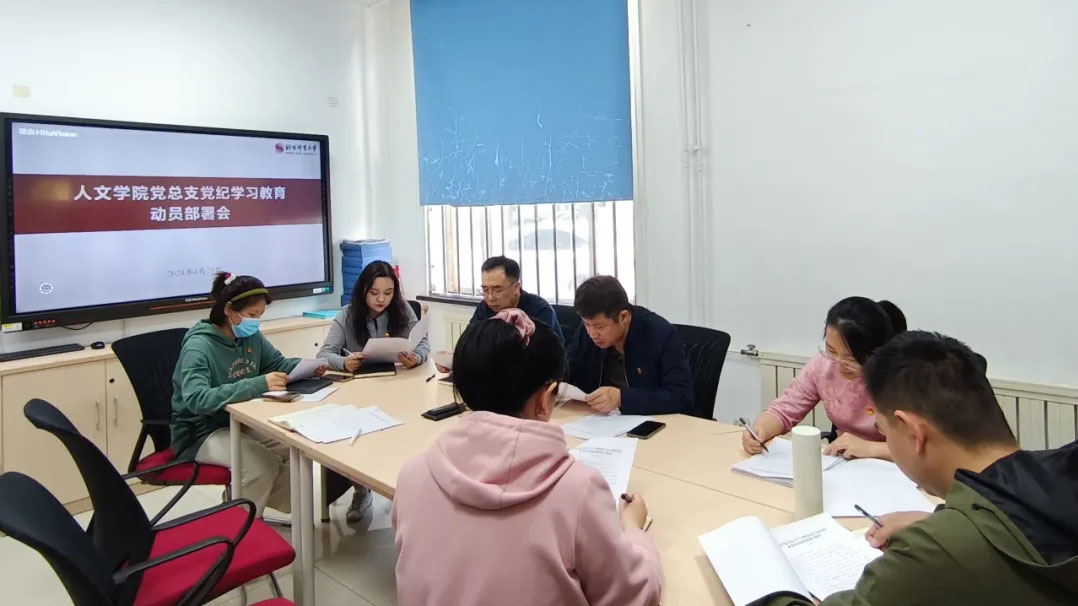 PG���ӡ�������(������Ϸ)�ٷ���վ