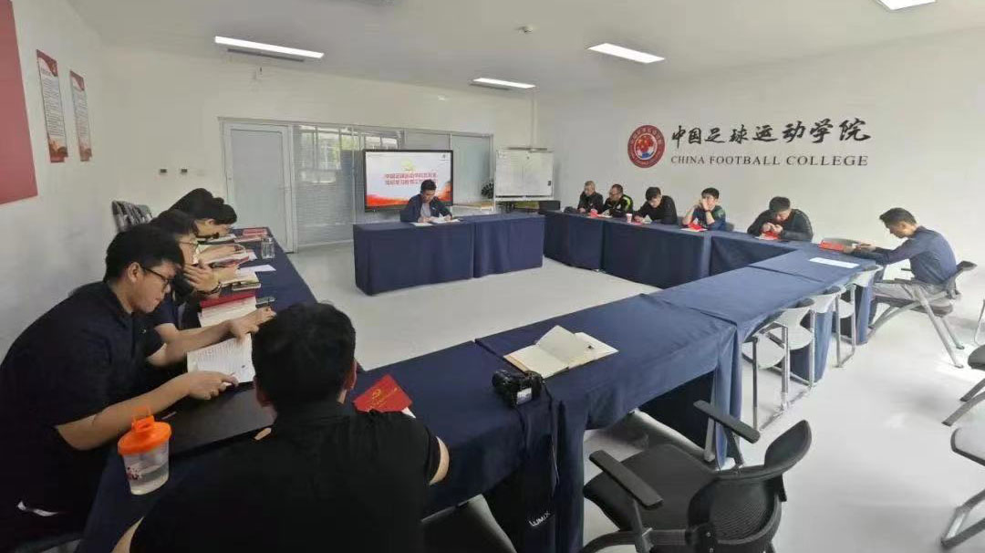 PG���ӡ�������(������Ϸ)�ٷ���վ