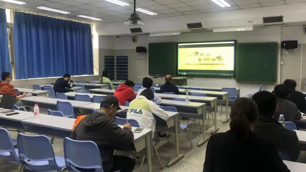 PG���ӡ�������(������Ϸ)�ٷ���վ