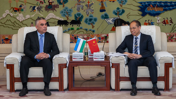 PG���ӡ�������(������Ϸ)�ٷ���վ