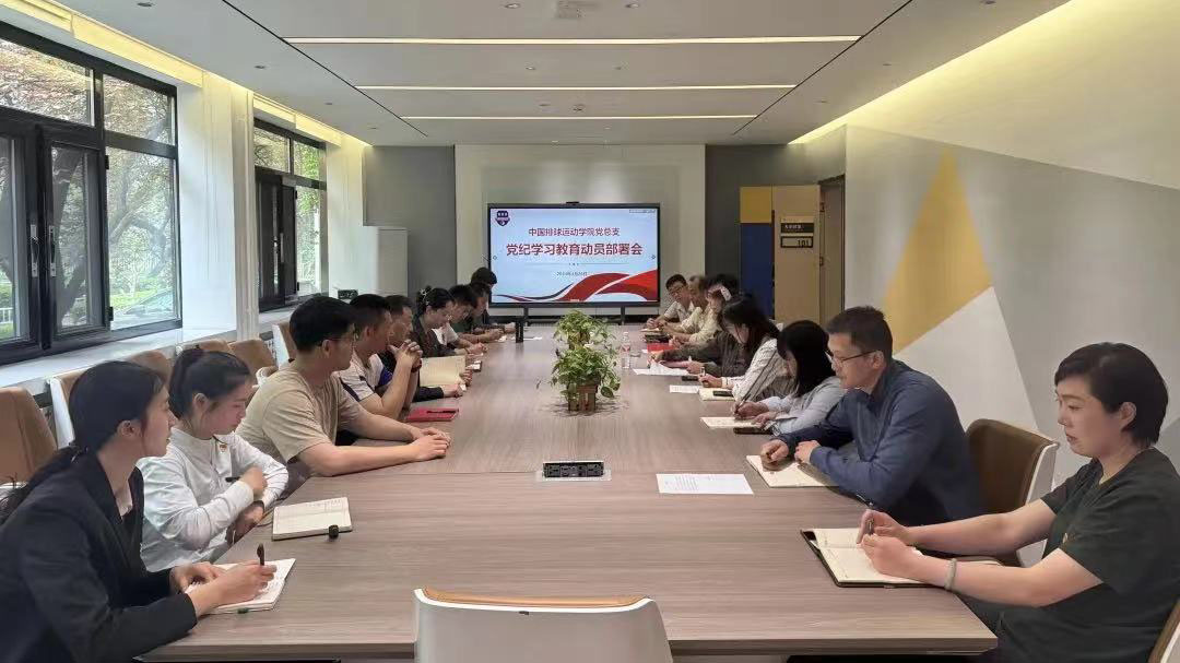 PG���ӡ�������(������Ϸ)�ٷ���վ