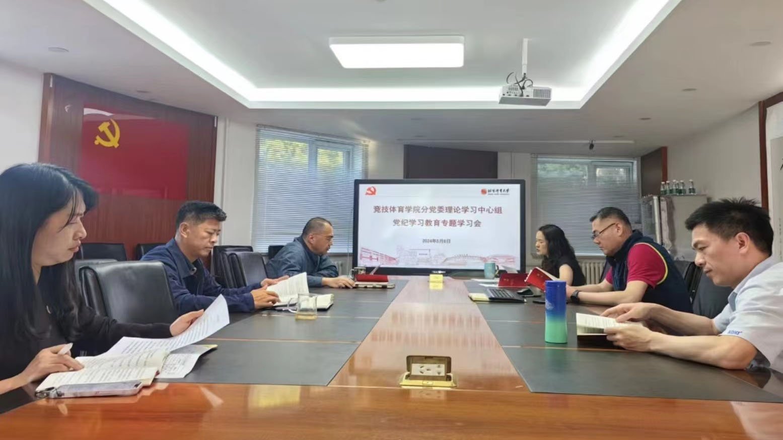 PG���ӡ�������(������Ϸ)�ٷ���վ