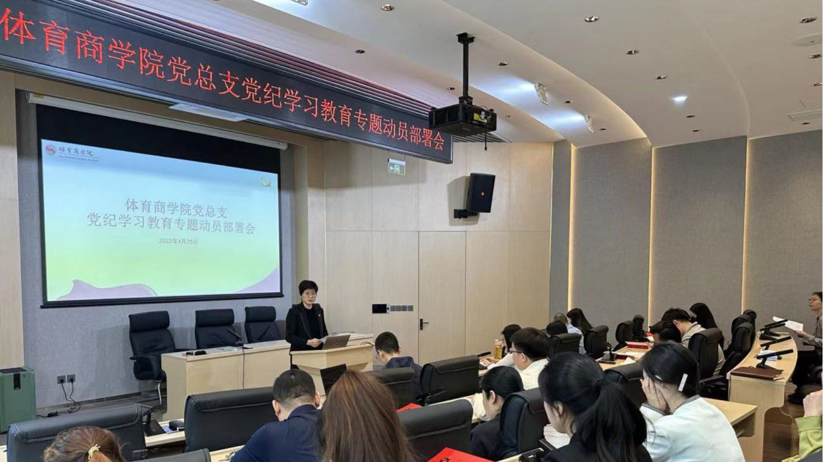 PG���ӡ�������(������Ϸ)�ٷ���վ