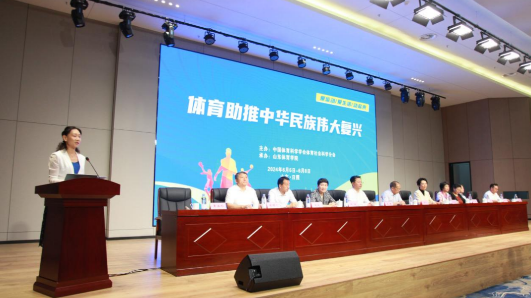 PG���ӡ�������(������Ϸ)�ٷ���վ