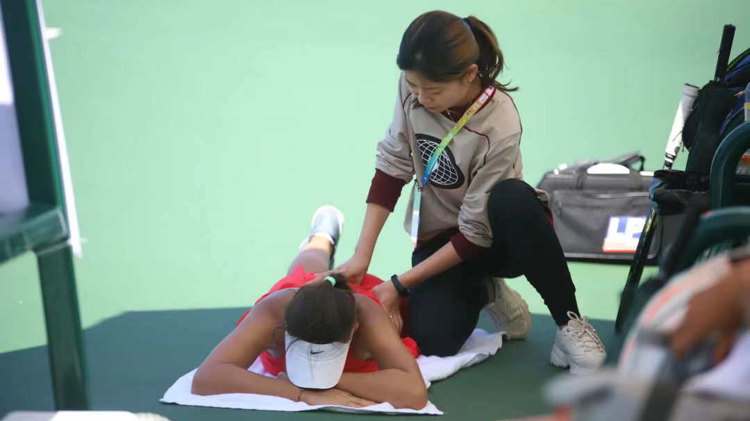 PG���ӡ�������(������Ϸ)�ٷ���վ