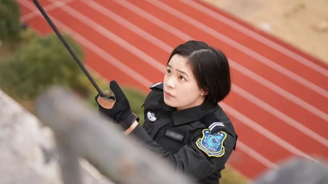 PG���ӡ�������(������Ϸ)�ٷ���վ