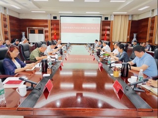 PG���ӡ�������(������Ϸ)�ٷ���վ