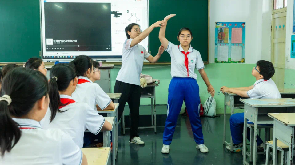 PG���ӡ�������(������Ϸ)�ٷ���վ