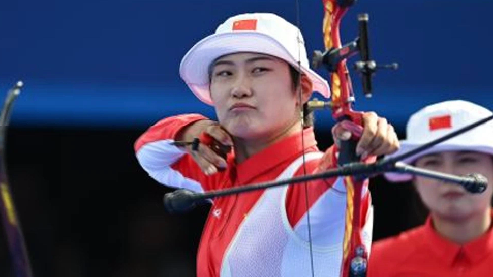 PG���ӡ�������(������Ϸ)�ٷ���վ