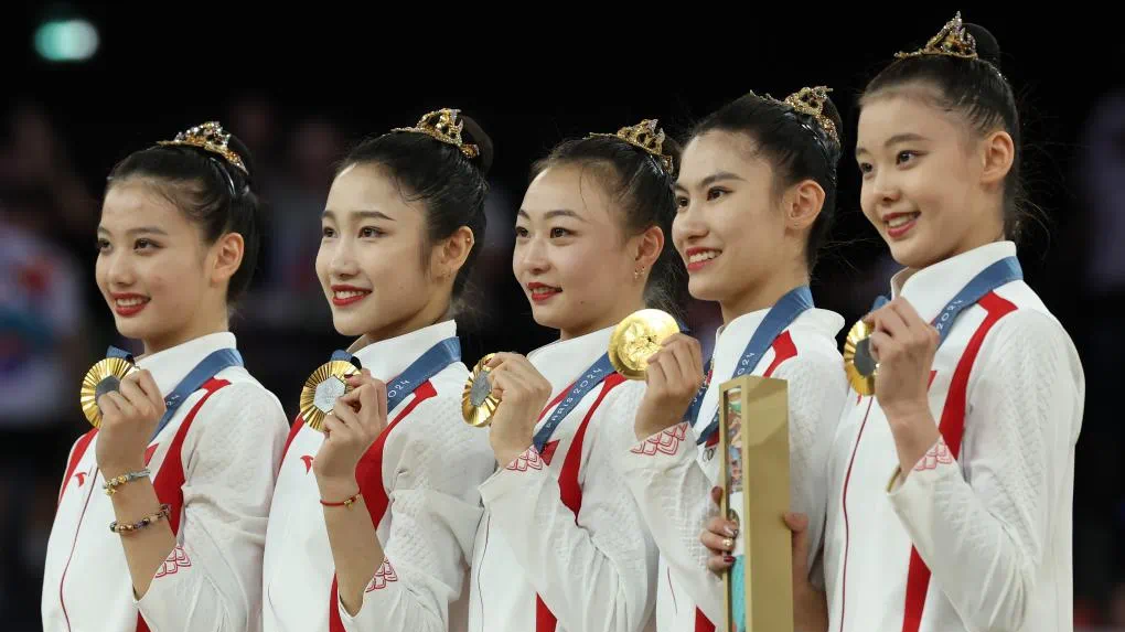 PG���ӡ�������(������Ϸ)�ٷ���վ