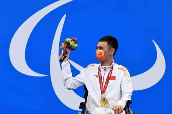 PG���ӡ�������(������Ϸ)�ٷ���վ