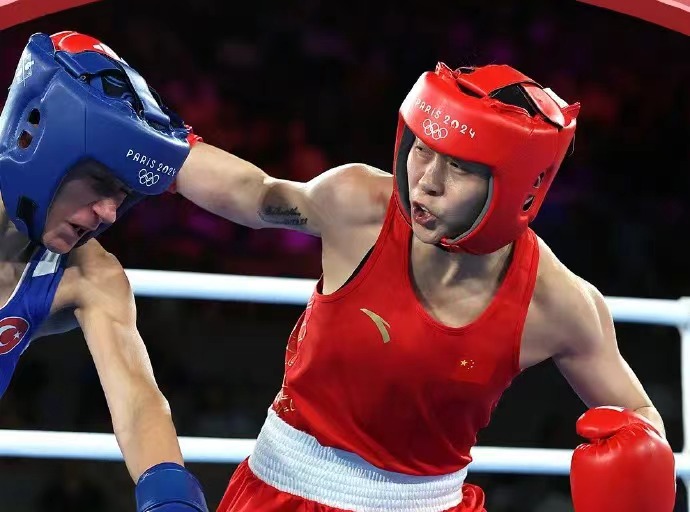 PG���ӡ�������(������Ϸ)�ٷ���վ