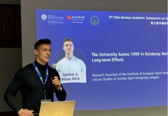 PG���ӡ�������(������Ϸ)�ٷ���վ