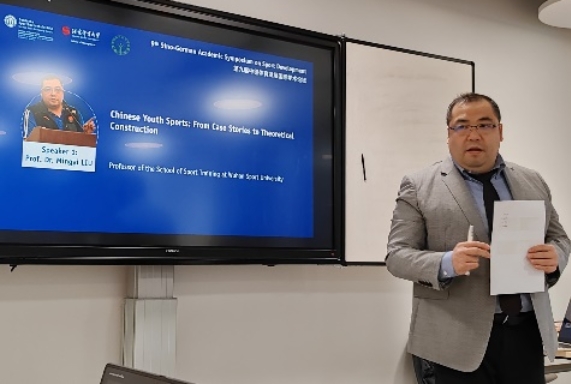 PG���ӡ�������(������Ϸ)�ٷ���վ