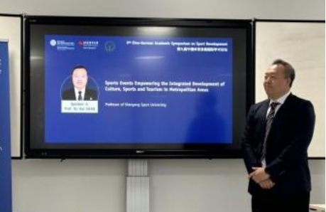 PG���ӡ�������(������Ϸ)�ٷ���վ