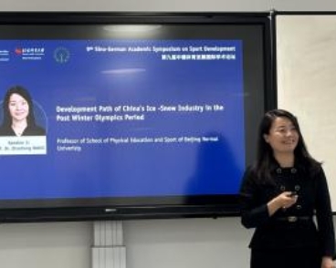 PG���ӡ�������(������Ϸ)�ٷ���վ