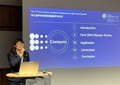 PG���ӡ�������(������Ϸ)�ٷ���վ