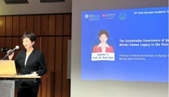 PG���ӡ�������(������Ϸ)�ٷ���վ