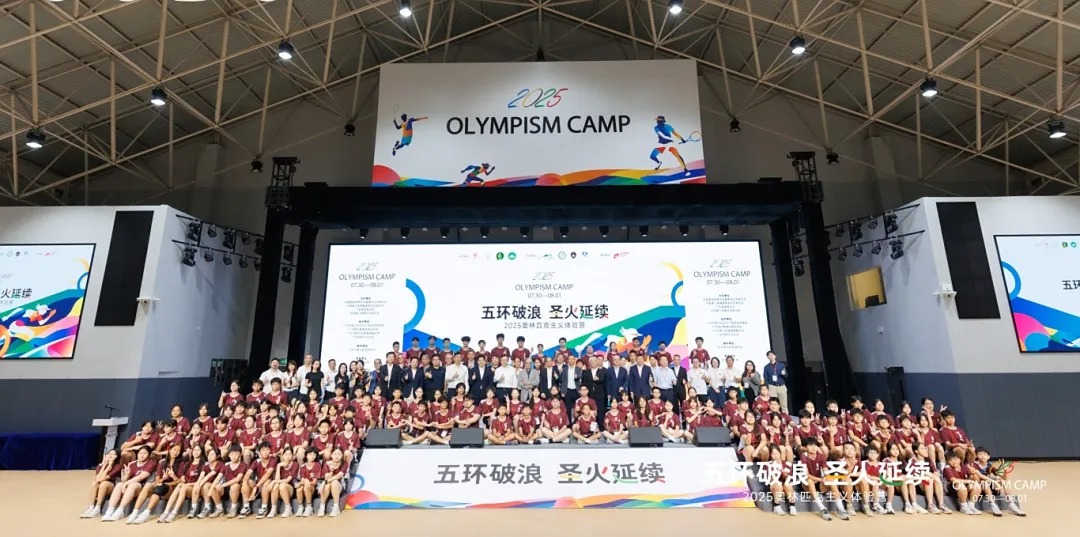 PG���ӡ�������(������Ϸ)�ٷ���վ