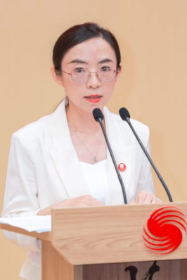 PG���ӡ�������(������Ϸ)�ٷ���վ