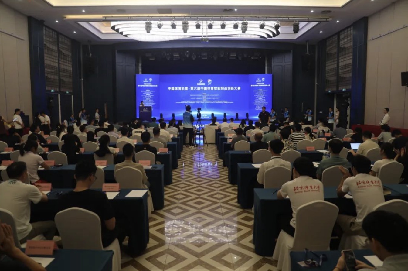 PG���ӡ�������(������Ϸ)�ٷ���վ