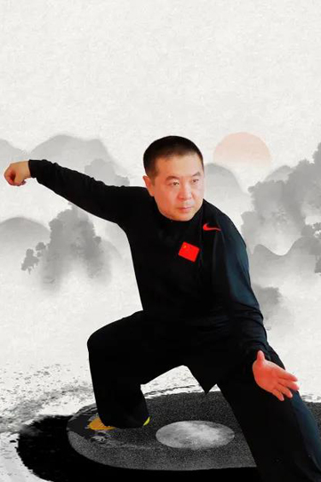 PG���ӡ�������(������Ϸ)�ٷ���վ