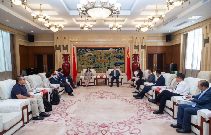 PG���ӡ�������(������Ϸ)�ٷ���վ