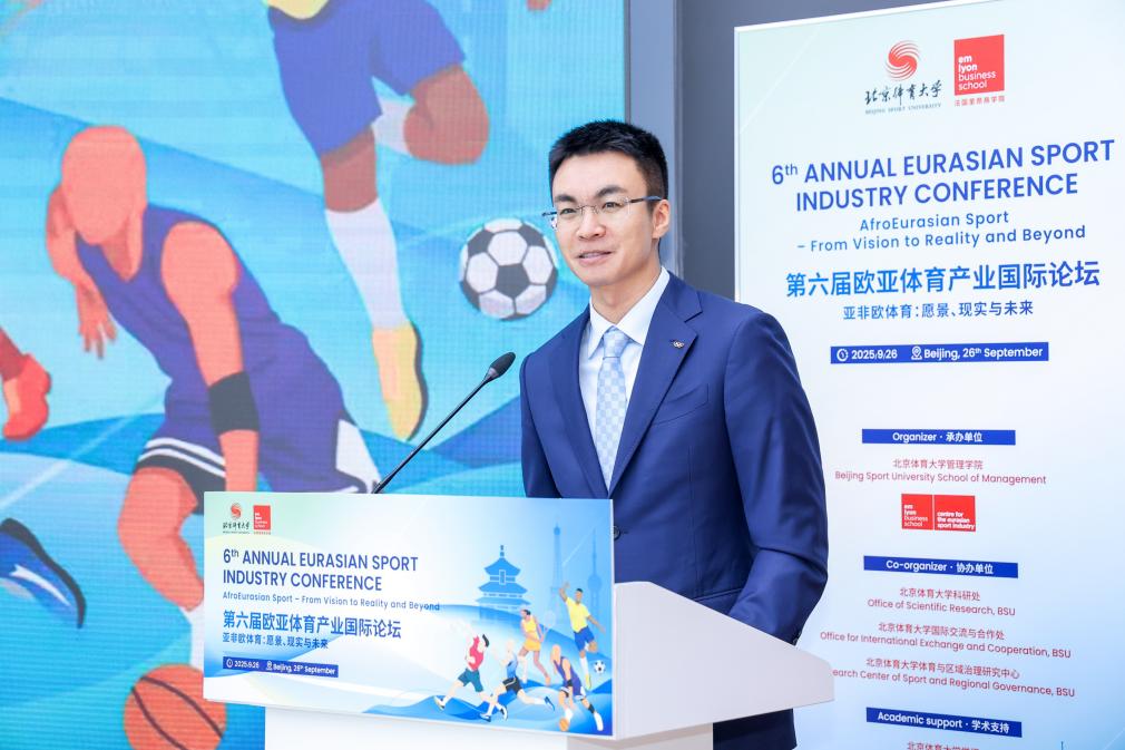 PG���ӡ�������(������Ϸ)�ٷ���վ