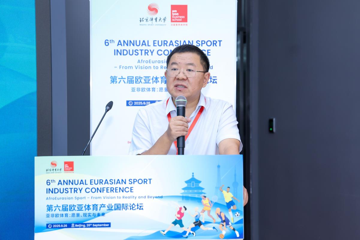 PG���ӡ�������(������Ϸ)�ٷ���վ