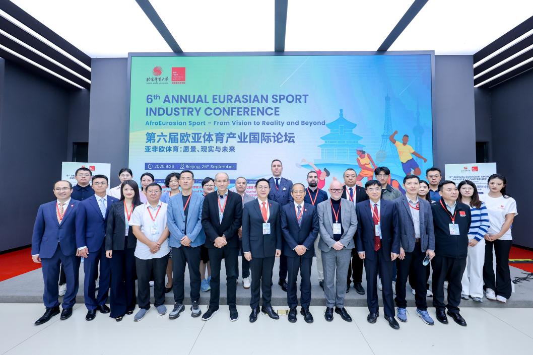 PG���ӡ�������(������Ϸ)�ٷ���վ