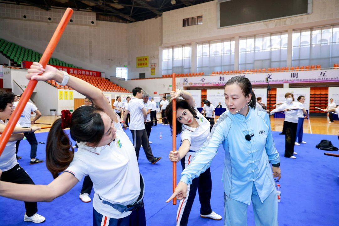 68e21aa914ba4e17a6512d7b2aa64d43