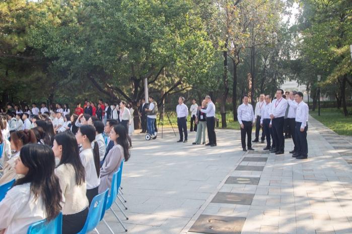 PG���ӡ�������(������Ϸ)�ٷ���վ