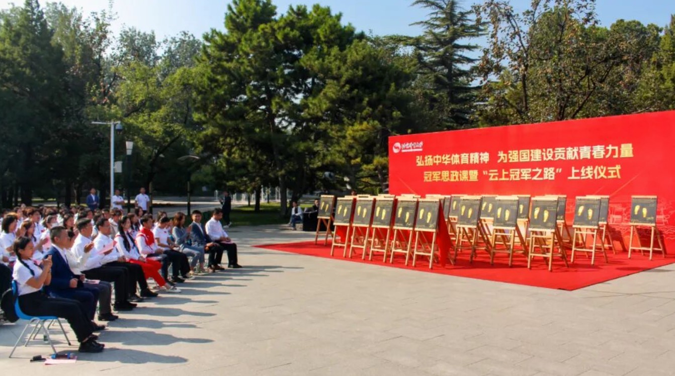 PG���ӡ�������(������Ϸ)�ٷ���վ