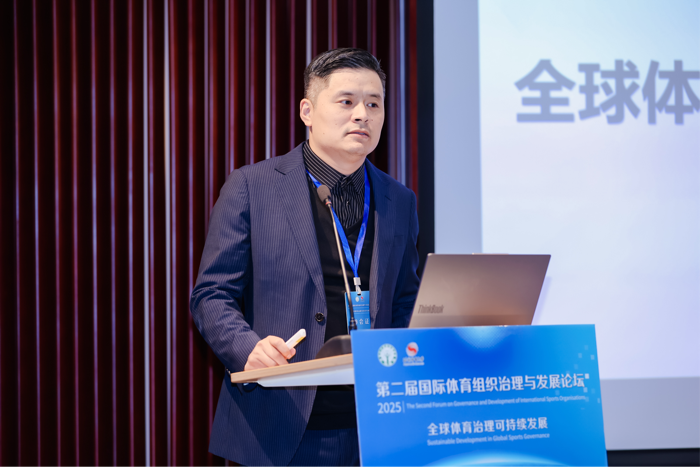 PG���ӡ�������(������Ϸ)�ٷ���վ