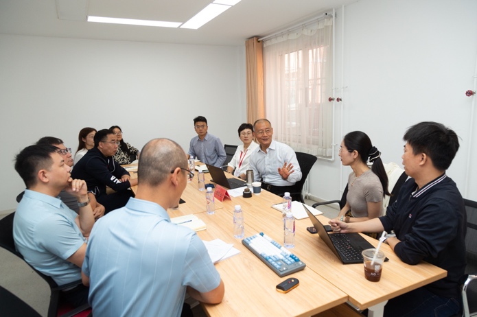 PG���ӡ�������(������Ϸ)�ٷ���վ