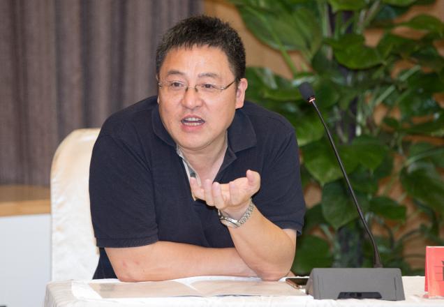 babb1d3c408f4eed9bf23283a1ab8f2c