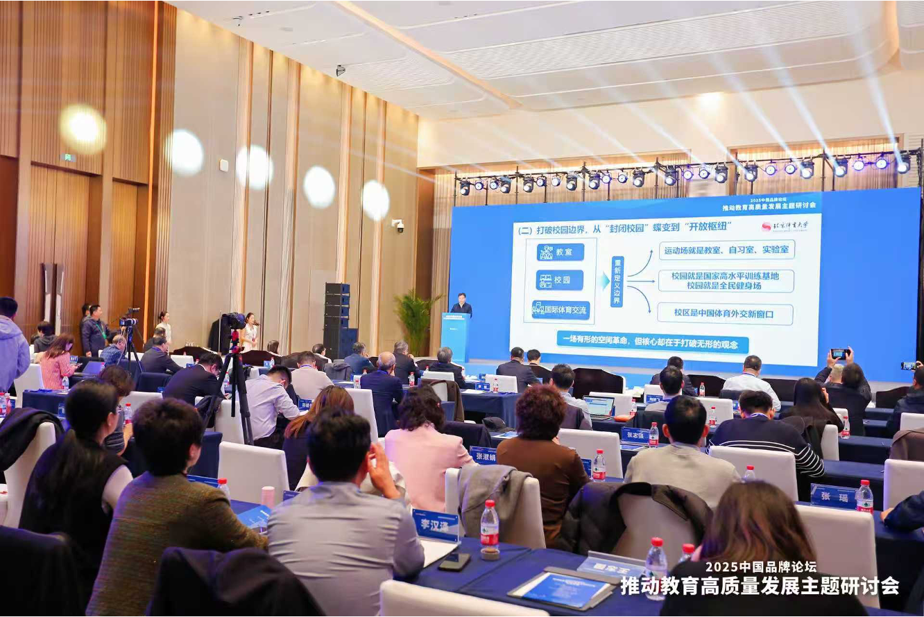 PG���ӡ�������(������Ϸ)�ٷ���վ